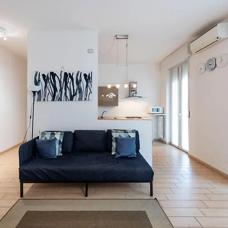 Galvani Verona
