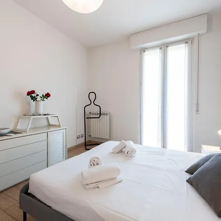 Galvani Apartmán