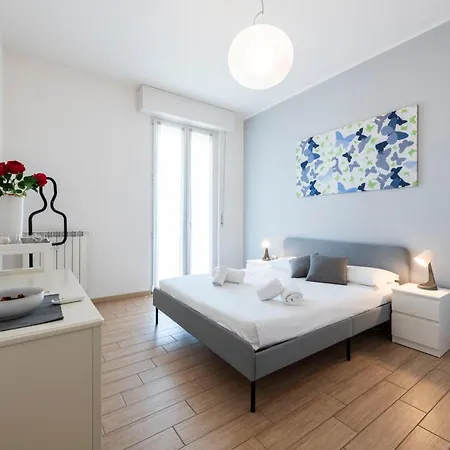 Galvani By Reasy&busy Verona